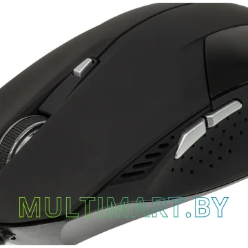 Игровая мышь Оклик 765G Symbiont картинка 7